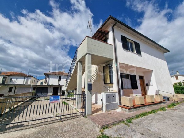 casa indipendente in vendita a Narni in zona Narni Scalo