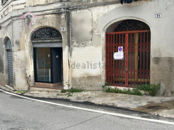 monolocale in vendita a Narni
