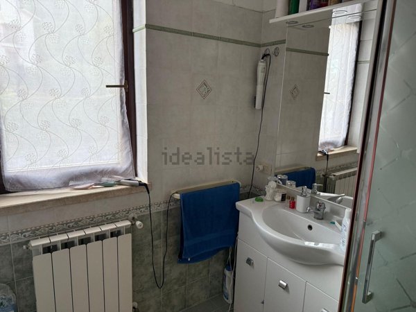 appartamento in vendita a Narni
