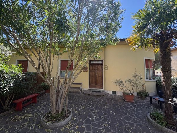 casa indipendente in vendita a Narni in zona Narni Scalo