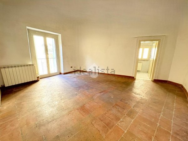 appartamento in vendita a Narni