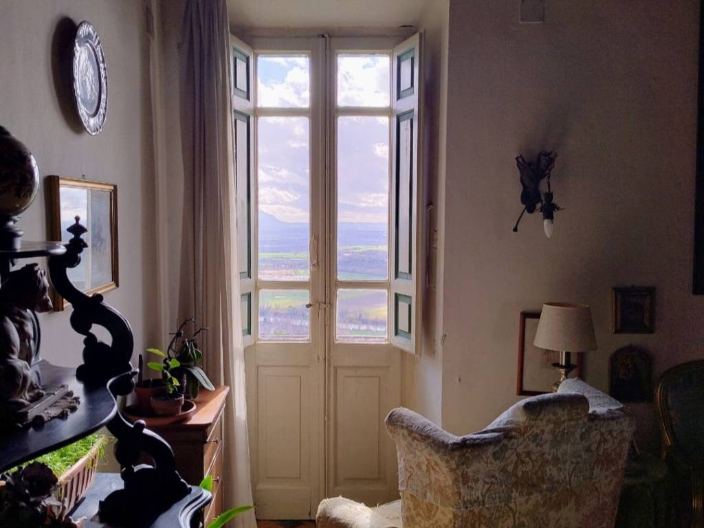 casa indipendente in vendita a Narni in zona San Vito
