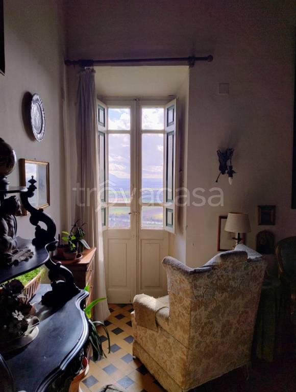 casa indipendente in vendita a Narni in zona San Vito