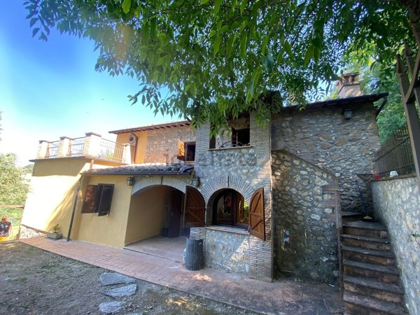 casale in vendita a Narni