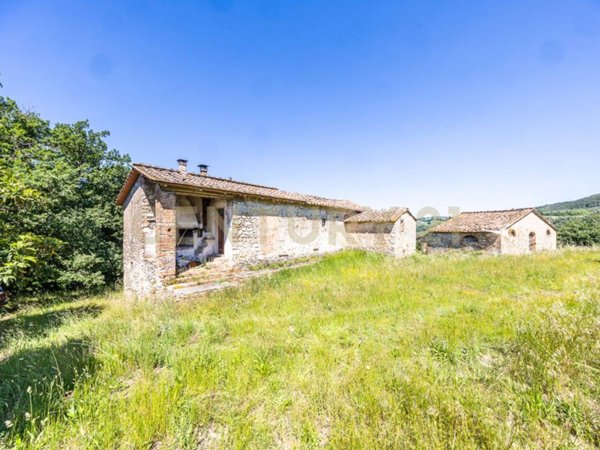 casa indipendente in vendita a Narni in zona Taizzano