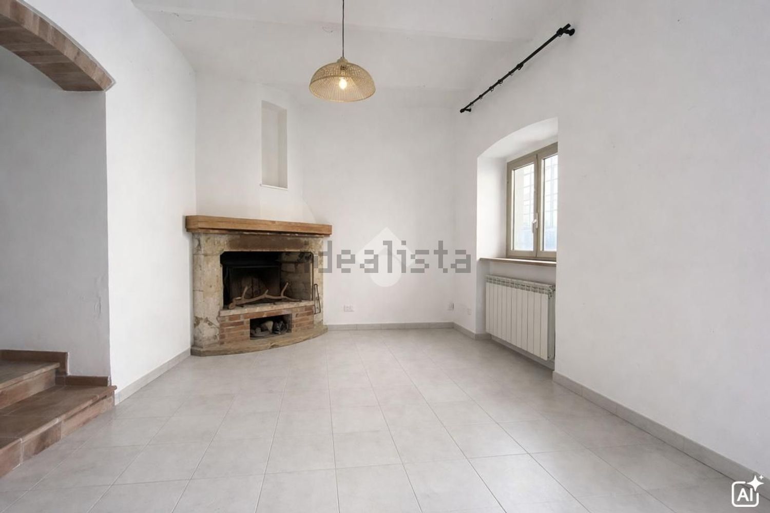 appartamento in vendita a Narni