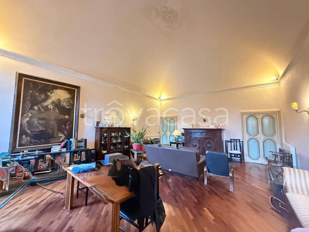 appartamento in vendita a Narni