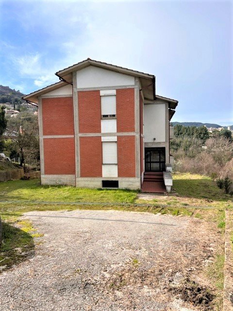 appartamento in vendita a Narni
