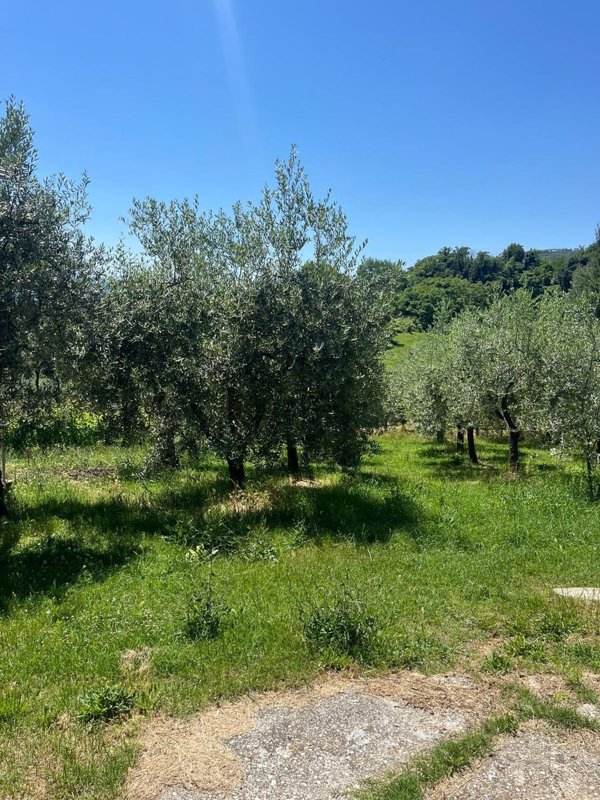 casa indipendente in vendita a Narni in zona Narni Scalo