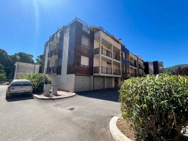 appartamento in vendita a Narni in zona Narni Scalo