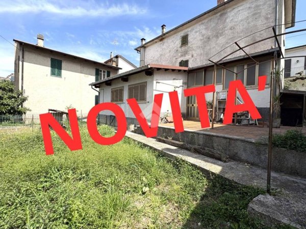casa indipendente in vendita a Narni in zona Narni Scalo