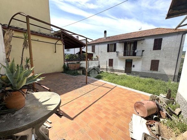 casa indipendente in vendita a Narni in zona Narni Scalo