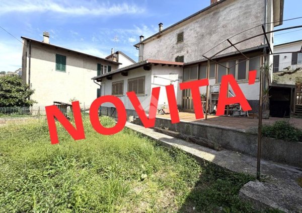 casa indipendente in vendita a Narni in zona Nera Montoro