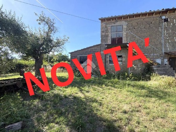 casa indipendente in vendita a Narni in zona Vigne