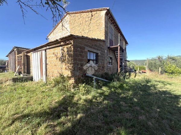appartamento in vendita a Narni