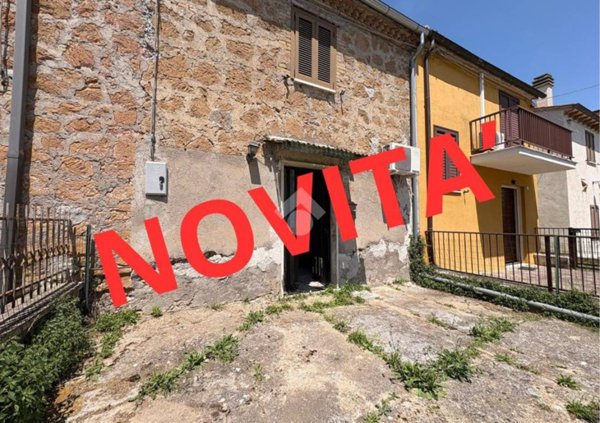 casa indipendente in vendita a Narni in zona Guadamello