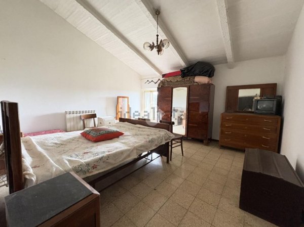 appartamento in vendita a Narni in zona Narni Scalo
