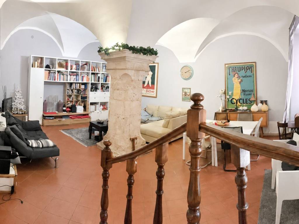 casa indipendente in vendita a Narni in zona Tre ponti