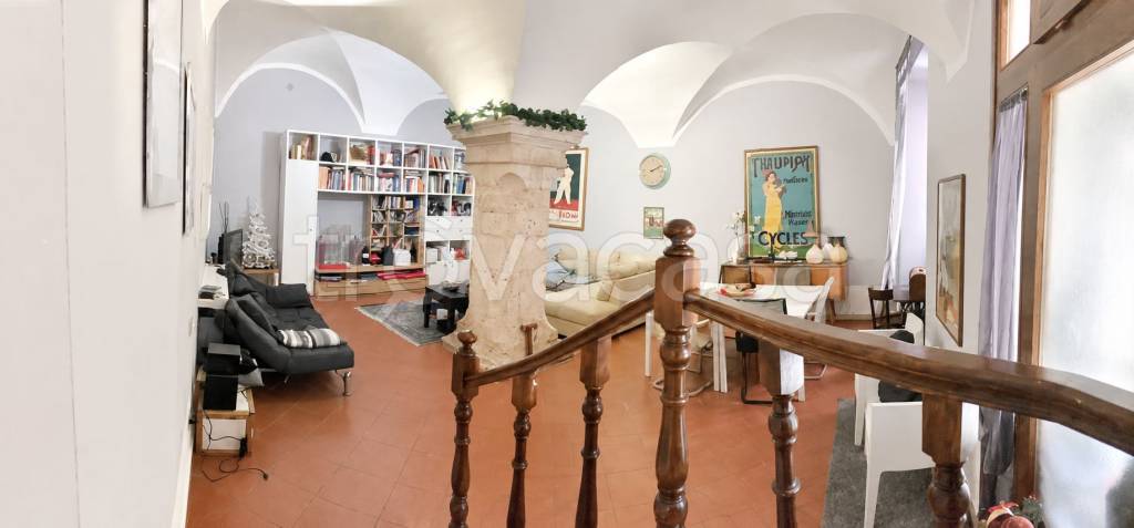 casa indipendente in vendita a Narni in zona Tre ponti