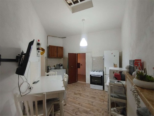 appartamento in vendita a Narni
