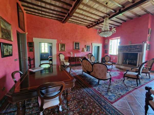 casa indipendente in vendita a Narni