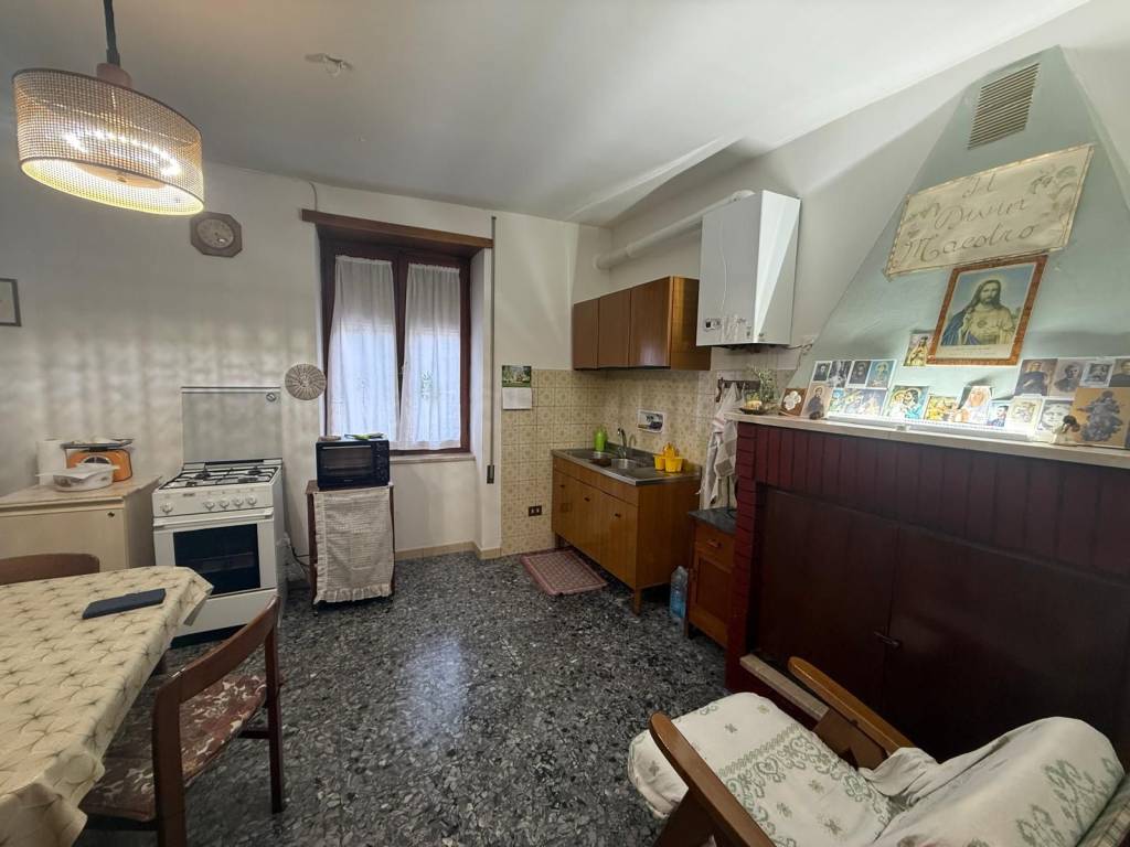 casa indipendente in vendita a Narni in zona Vigne