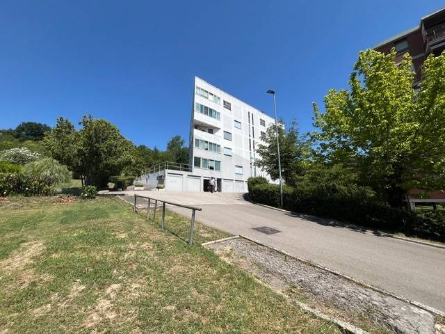 appartamento in vendita a Narni in zona Narni Scalo
