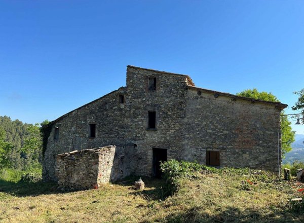 casale in vendita a Narni