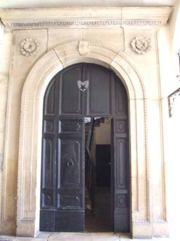 appartamento in vendita a Narni in zona Tre ponti