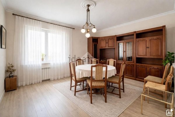 casa indipendente in vendita a Narni in zona Schifanoia