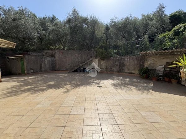 appartamento in vendita a Narni in zona Tre ponti