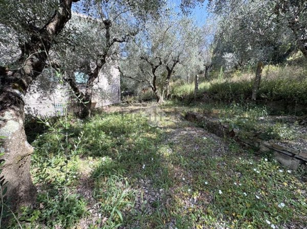appartamento in vendita a Narni in zona Tre ponti