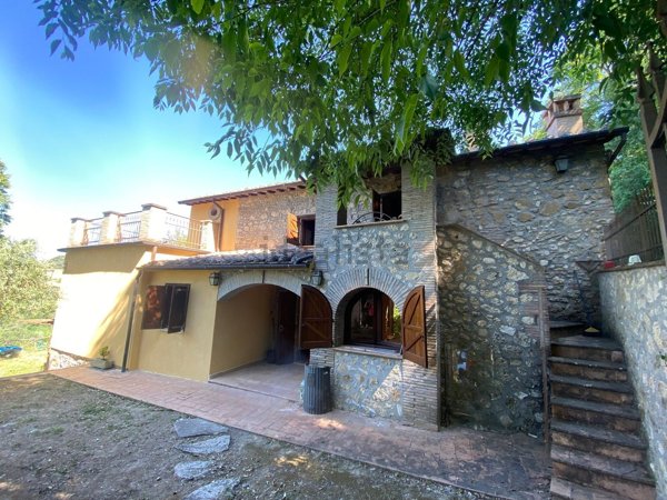 casale in vendita a Narni in zona San Vito