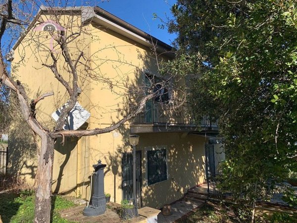 appartamento in vendita a Narni in zona Tre ponti