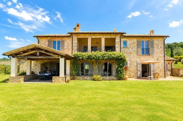casa indipendente in vendita a Narni in zona Narni Scalo
