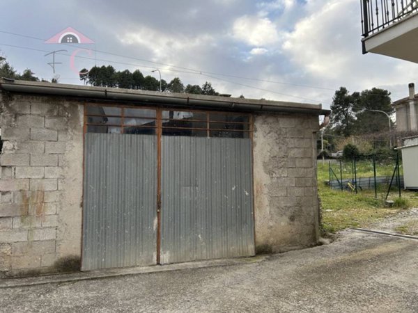 locale commerciale in vendita a Narni in zona Narni Scalo