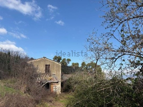 casale in vendita a Narni in zona Narni Scalo