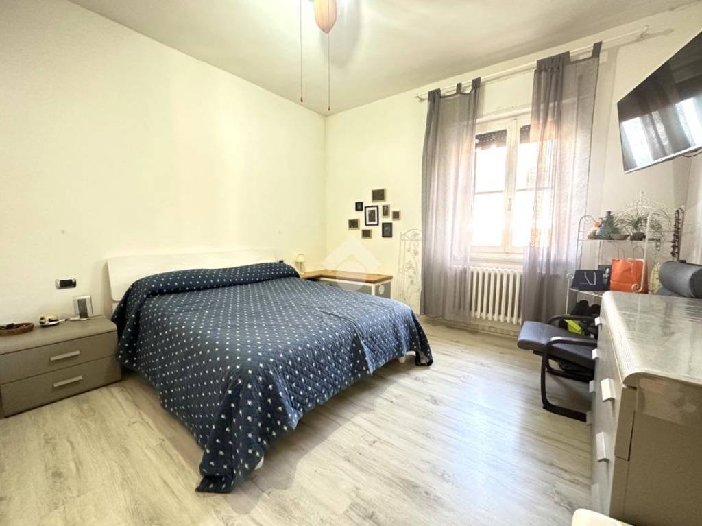 casa indipendente in vendita a Narni in zona Gualdo