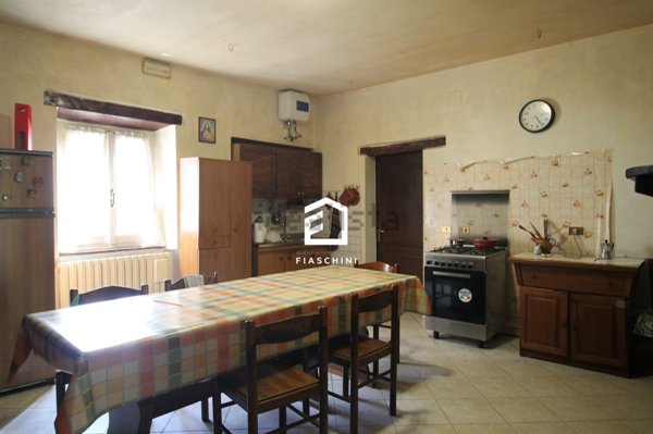 casale in vendita a Narni