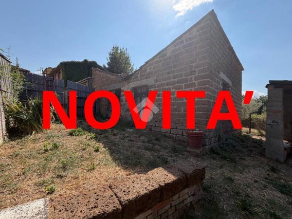 casa indipendente in vendita a Narni in zona Gualdo