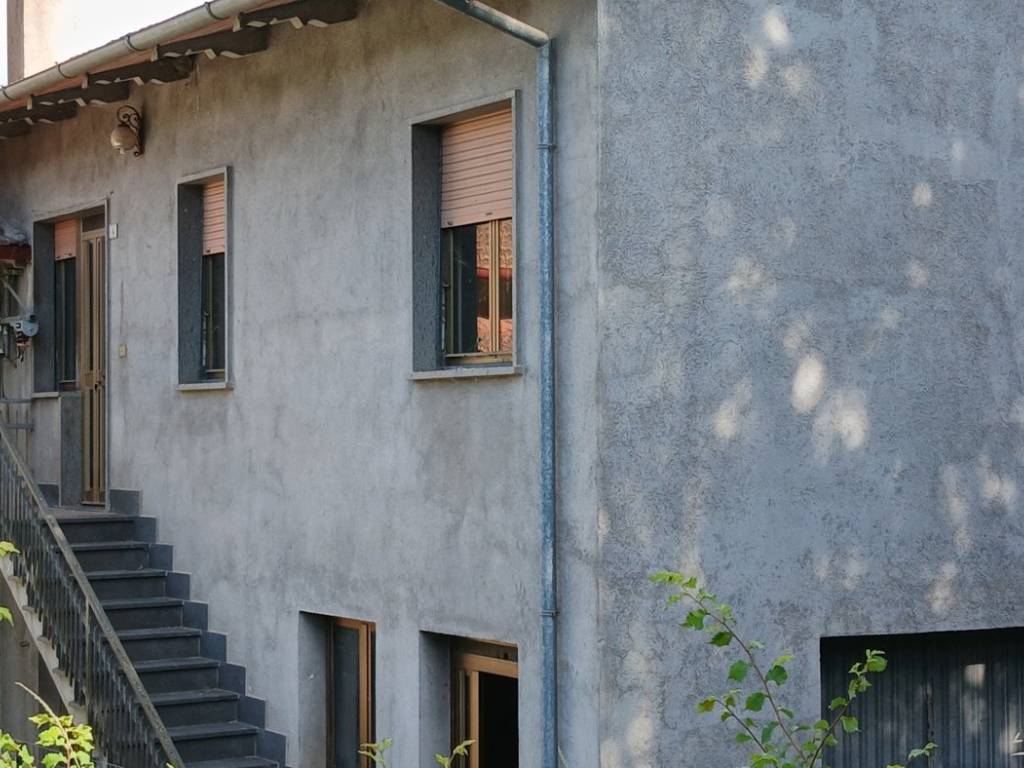 appartamento in vendita a Narni