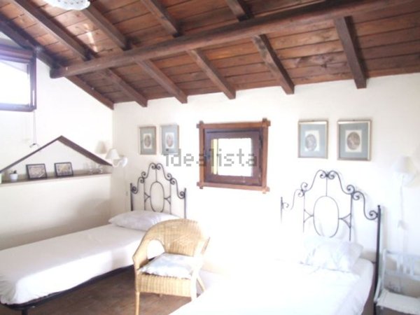 casa indipendente in vendita a Narni in zona San Vito