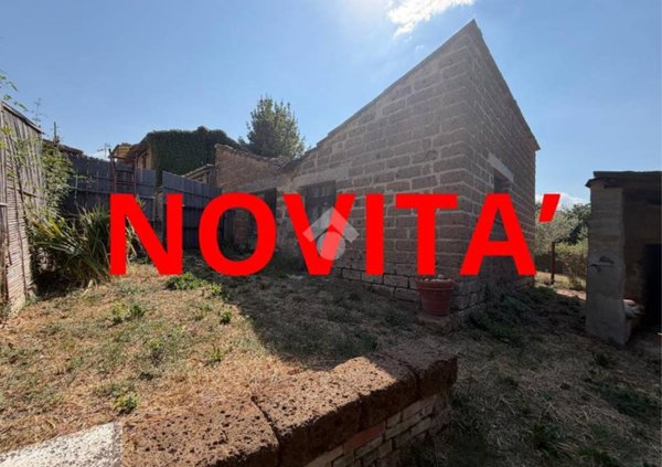 appartamento in vendita a Narni in zona Gualdo