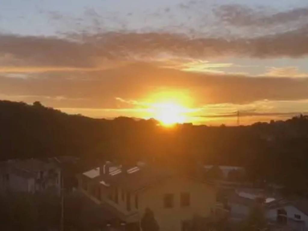 ufficio in vendita a Narni in zona Taizzano