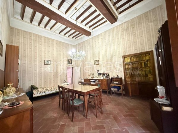 appartamento in vendita a Narni in zona Tre ponti