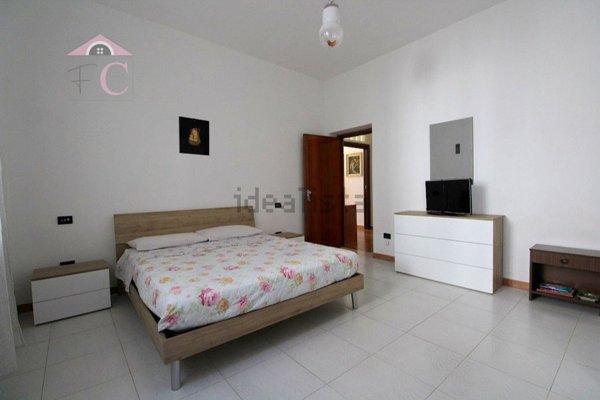 appartamento in vendita a Narni