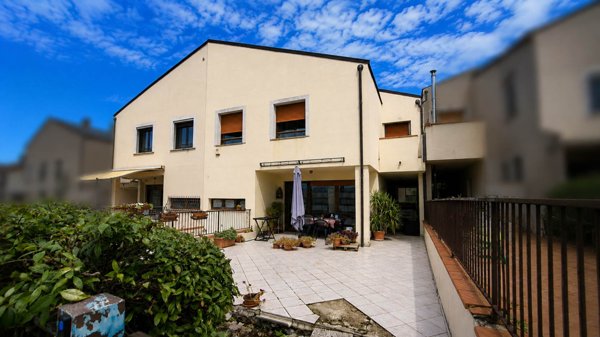 casa indipendente in vendita a Narni in zona Ponte San Lorenzo