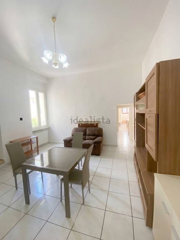 appartamento in vendita a Narni in zona Tre ponti