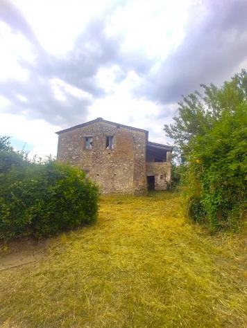casa indipendente in vendita a Narni