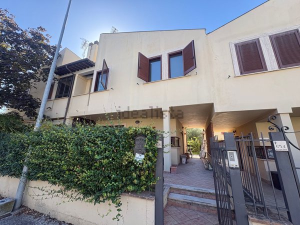 casa indipendente in vendita a Narni in zona Ponte San Lorenzo